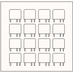Conceitos rele eletromecanicos_armazenamento1