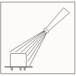 Conceitos rele eletromecanicos_lavagem1
