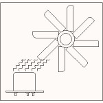 Conceitos rele eletromecanicos_resfriamento1