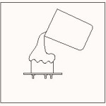 Conceitos rele eletromecanicos_revestimento1